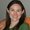 Photo of Tiffany W.