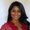 Photo of Renata M.