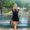 Photo of Brittany B.