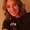 Photo of Erin F.