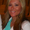 Photo of Rita K.