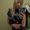 Photo of Chantal J.