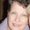 Photo of Donna K.