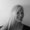 Photo of Lori S.