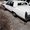 Photo of Sebastian C.