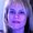 Photo of Diana D.
