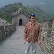 google avatar