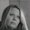 Photo of Novella P.