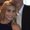 Photo of Ninnette G.