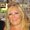 Photo of Deanne G.