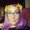 Photo of Ashley D.