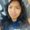 Photo of Jonelle P.