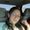 Photo of Ana S.