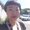 Photo of Bao N.