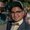 Photo of Matthew L.