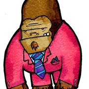 google avatar