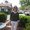 Photo of Theresa N.