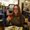 Photo of Erin K.