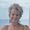 Photo of Donna M.
