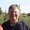 Photo of Rob E.