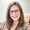 Photo of Jessica M.