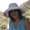 Photo of Flordelina L.