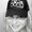 Photo of Rebecca M.