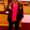 Photo of Quan C.