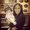 Photo of Janvi A.