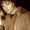 Photo of Erik R.