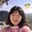 Photo of Hong Y.