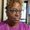 Photo of Kenyetta D.