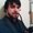Photo of Josh Z.