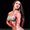 Photo of Cassandra M.