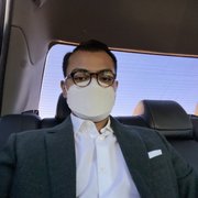 google avatar