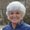 Photo of Francie L.
