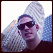 google avatar
