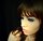 Photo of Retha B.