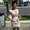 Photo of Natasha F.