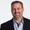 Photo of Jeff M.