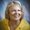 Photo of Carolyn C.