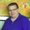 Photo of Sam M.