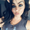 Photo of Yanira R.