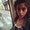 Photo of Cityvox User (alessa…)