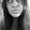 Photo of Corinne G.