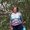 Photo of Karen S.
