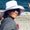 Photo of Deirdre M.