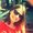 Photo of Sarah D.