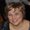 Photo of Michelle C.