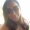 Photo of Arelis T.
